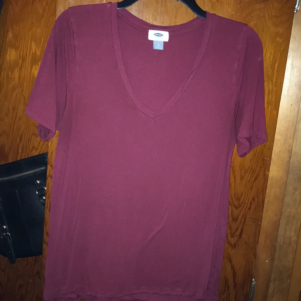 Old Navy T-Shirt